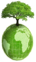 Air Clean System