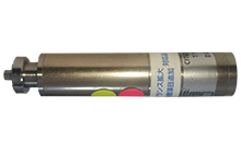 Magnification(MAS-D16R06)
