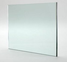 First Mirror