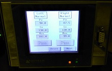 Lamp safety system.   More...