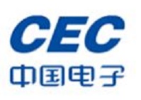 中电熊猫（南京）安全电流监控系统运行平稳